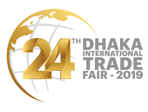 24th Dhaka International Trade Fair