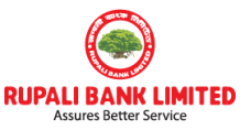 Rupali Bank