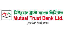 Mutual Trust Bank