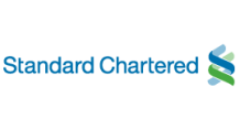 SCB Logo