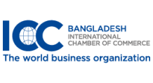 ICC Logo