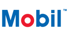 Mobil Logo