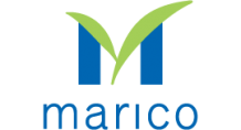 Marico