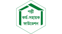 PKSF Logo