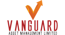 Vanguard Logo