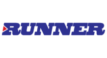 Runner Logo