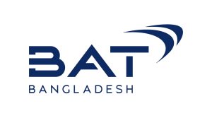 British American Tobacco Bangladesh