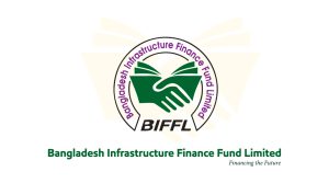 Bangladesh Infrastructure Finance Fund Liited (BIFFL)