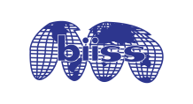 BIISS