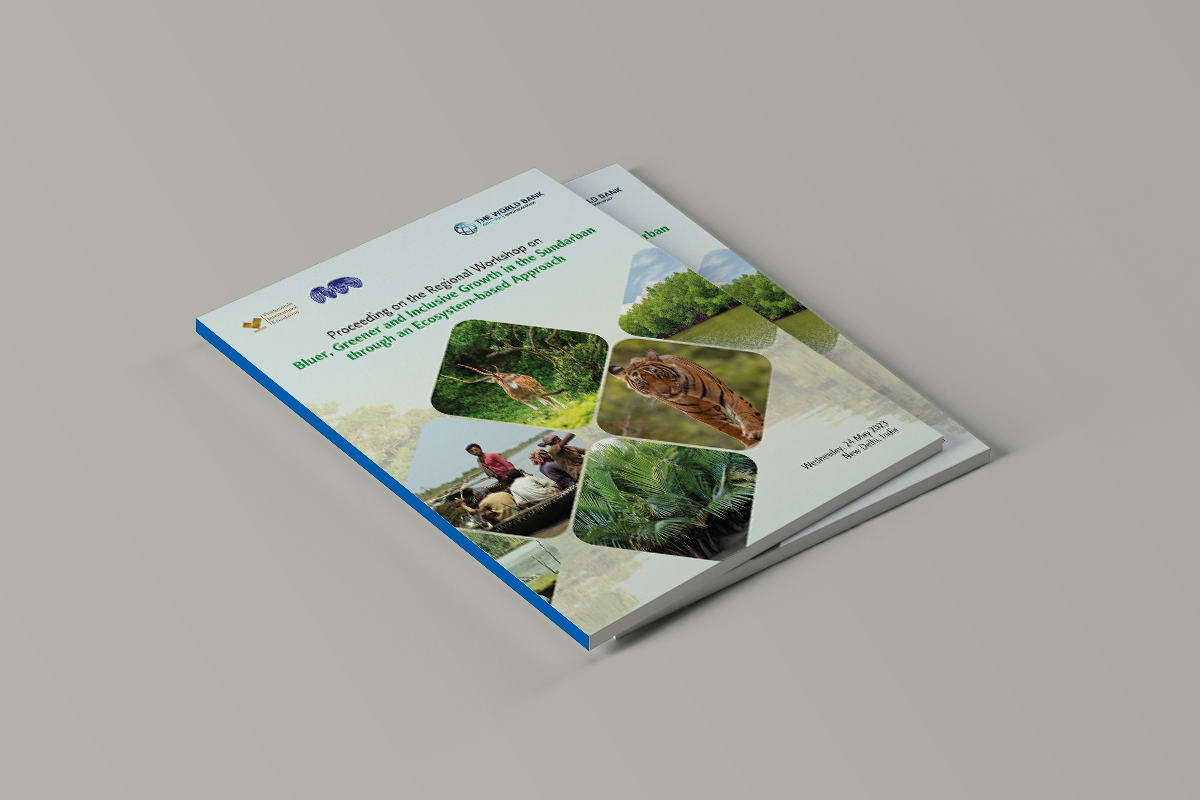 BIISS: Proceeding on the Regional Workshop