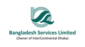 Bangladesh Services Limited