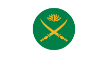 Bangladesh Army