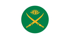 Bangladesh Army