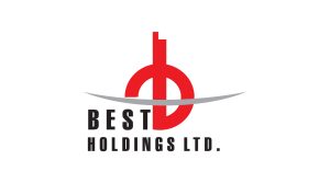 Best Holdings
