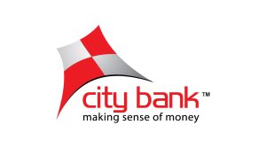 City Bank