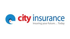 City Insurance