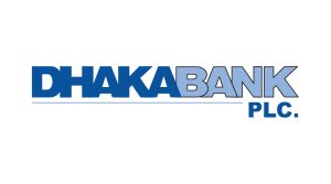 Dhaka Bank