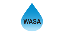 Dhaka Wasa
