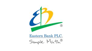 Eastern Bank PLC