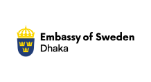 Embassy of Sweden
