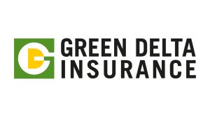 Green Delta Insurance