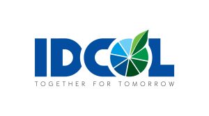 IDCOL