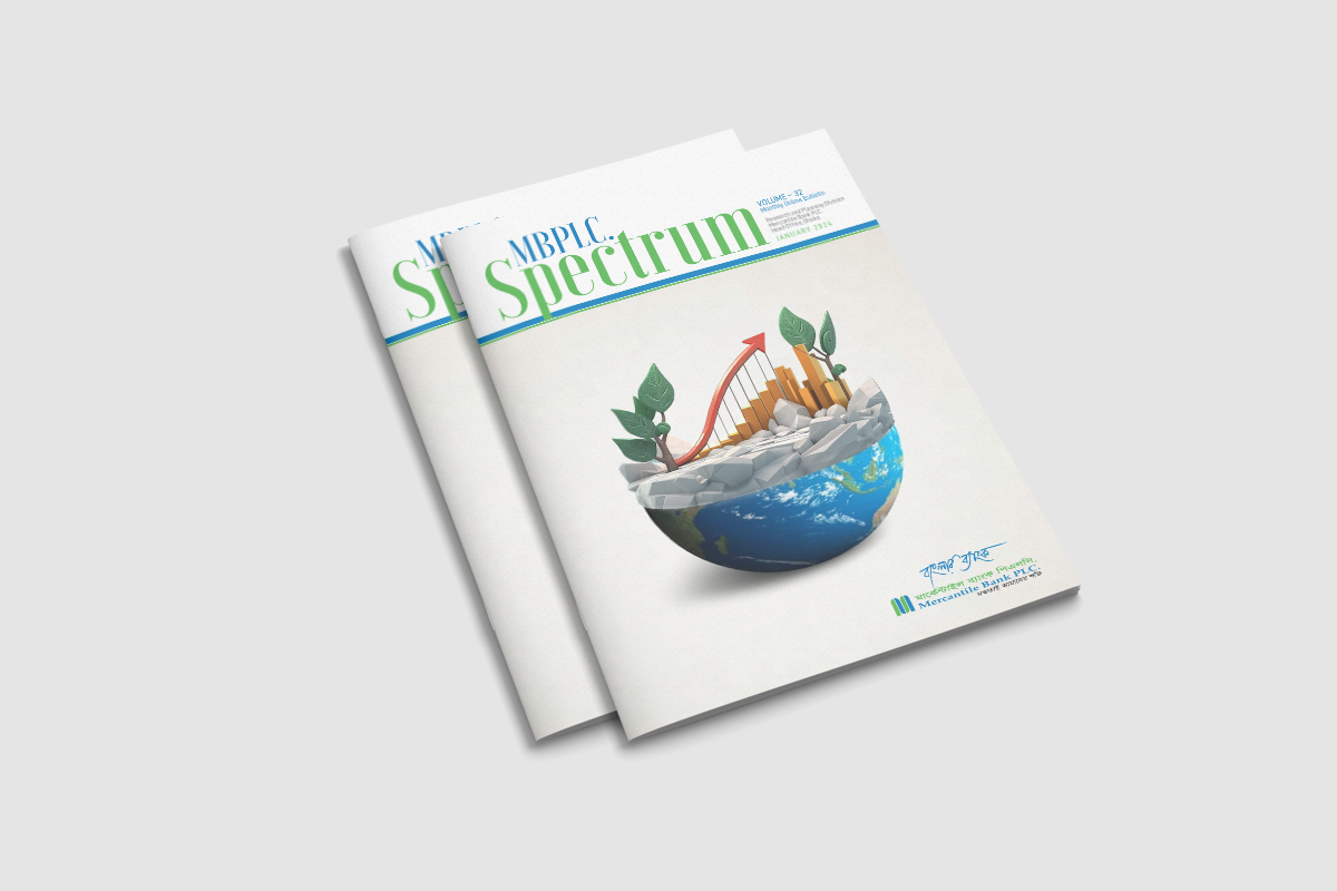 MBL Spectrum Cover_January 2024