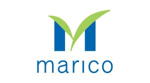 Marico