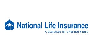 National Insurance Logo