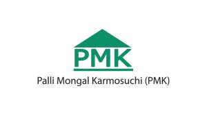 Palli Mongal Karmosuchi (PMK)