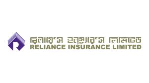 Reliance Insurance Logo