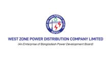 West Zone Power Distribution Company Ltd.